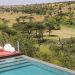 Mahali Mzuri